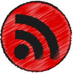 5chmap.com-logo